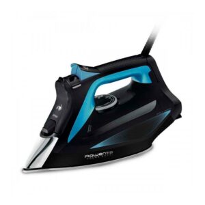 ROWENTA FERRO 2700W 180GR/MIN