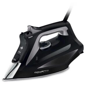 ROWENTA FERRO 2700W 190GR/MIN BASE MICROSTEAM 400HD
