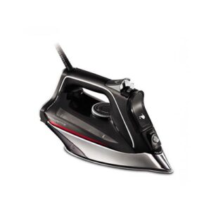 ROWENTA FERRO 2800W 50GR/MIN SUPER VAPOR 200GR/MIN