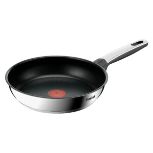 TEFAL FRIGIDEIRA EMOTION+INDUÇÃO D24CM