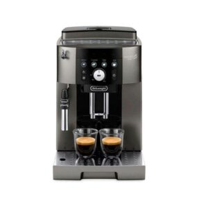 DELONGHI MAQUINA CAFE AUTOMATICA MAGNIFICA S SMART