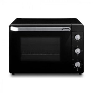 DELONGHI FORNO 40LT GRILL CONVECÇAO