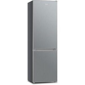 VOK COMBINADO 180x54,5x57CM 244L INOX (E)