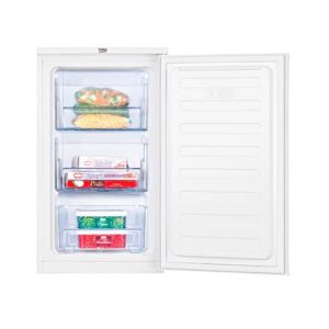 BEKO ARCA VERTICAL 3GAV 818x475x530MM 65L E