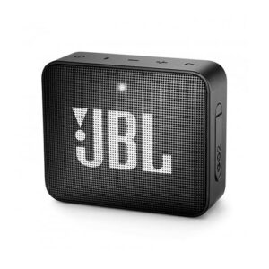 JBL COLUNA PORTATIL MINI BLUETOOTH ESSENTIAL PRETO