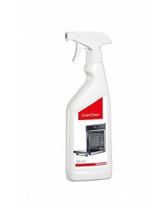 MIELE OVENCLEAN PRODUTO LIMPEZA FORNOS
