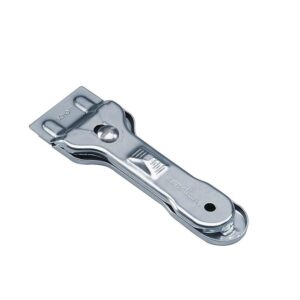 MIELE RASPADOR
