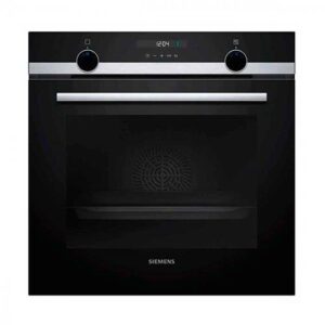 SIEMENS FORNO MULTIF 71LT 7PROG AQUEC ECOCLEAN 1RAILE IX A