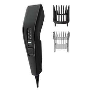 PHILIPS APARADOR CABELO CORTE 41MM DE LARGURA