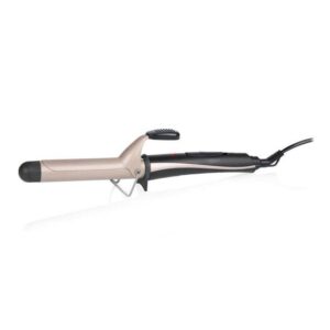 TRISTAR MODELADOR CABELO CERAMICO 25W