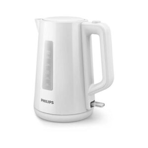 PHILIPS JARRO 2200W 1,7L RESISTENCIA OCULTA, BRANCO