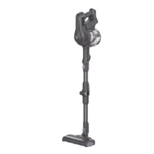 HOOVER ASPIRADOR VERTICAL AUTO 30MIN 170W