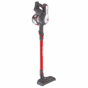 HOOVER ASPIRADOR VERTICAL 22V AUT 40 MIN