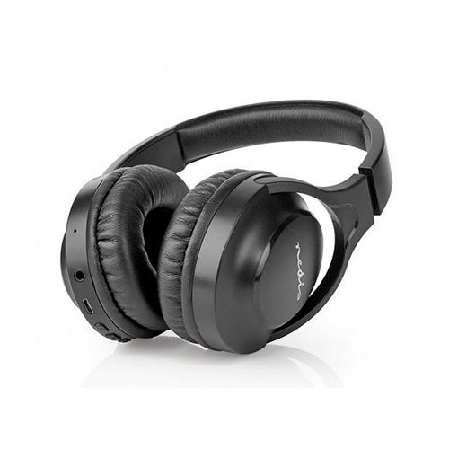 NEDIS AUSCULTADORES S/FIO BLUETOOTH