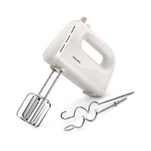 PHILIPS BATEDEIRA 300W 5 VELOCIDADES+TURBO