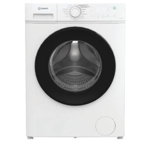 INDESIT MÁQUINA LAVAR ROUPA 7KG 1200RPM BRANCO (A)