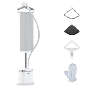 ROWENTA ESCOVA VAPOR 4NIVEIS 45GR/MIN 2000W BRANCO