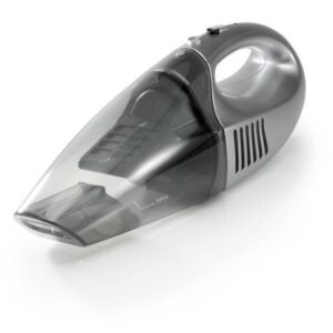 TRISTAR MINI ASPIRADOR AUTO 15MIN 60DB