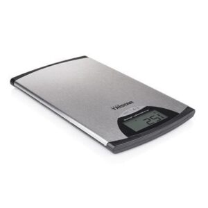 TRISTAR BALANÇA COZINHA PAINEL DIGITAL CAP.MÁX 5KG