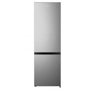 MEIRELES COMBINADO 1800X0,55X0,58MT 286LT INOX (F)