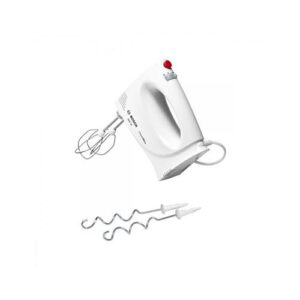 BOSCH BATEDEIRA 300W CLEVER MIXX