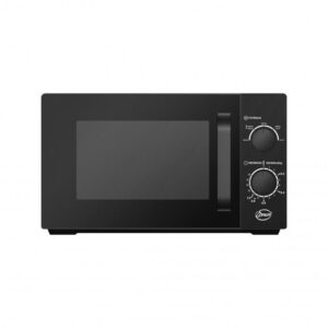 ESMART MICROONDAS 20L 700W PRETO