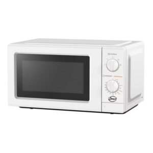 ESMART MICROONDAS 20L BRANCO