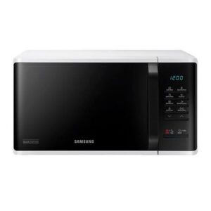 MICROONDAS 23L