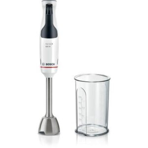 BOSCH VARINHA 600W BRANCO