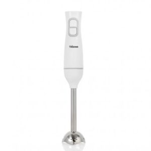 TRISTAR VARINHA PE METAL 350W BRANCA