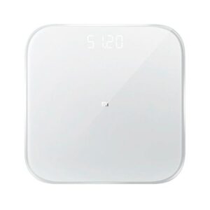XIAOMI BALANÇA WC MI SMART SCALE 2