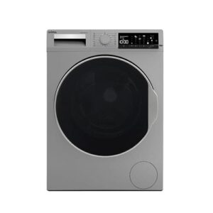ORIMA MAQUINA ROUPA 10KG 1400RPM AUTODOSE DARK GREY B