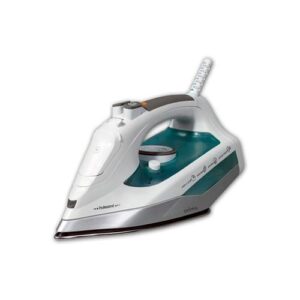 ORIMA FERRO VAPOR 2200W BASE INOX AUTO-LIMPEZA