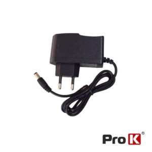 DISTRIBUIDOR HDMI AMPLIFICADO 1 ENTRADA 8 SAÍDAS 4K PROK