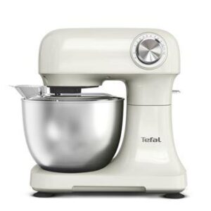 TEFAL ROBOT COZINHA 3,5L 500W BRANCO