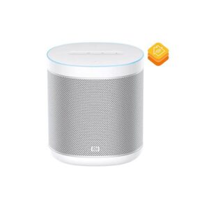 XIAOMI MI SMART SPEAKER GOOGLE ASSISTANT