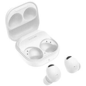 SAMSUNG GALAXY BUDS 2 PRO BRANCOS