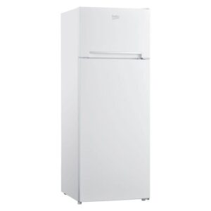 BEKO FRIGORIFICO 2 PORTAS 206L 143x55x55 CM