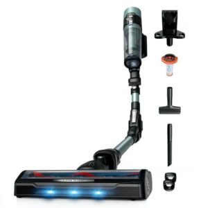 ROWENTA ASPIRADOR VERTICAL X FORCE FLEX
