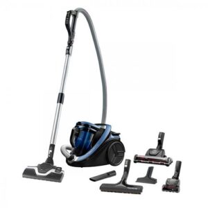 ROWENTA ASPIRADOR S/SACO 2,5LT 550W ANIMAL CARE