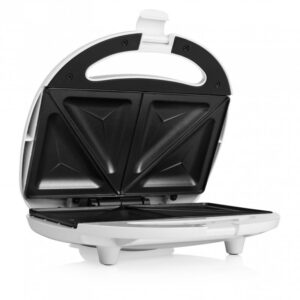 TRISTAR SANDUICHEIRA 750W BRANCO
