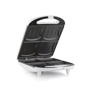 TRISTAR SANDUICHEIRA XL 1300W BRANCO