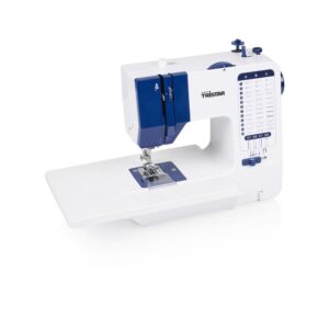 TRISTAR MAQUINA COSTURA 38 PONTOS