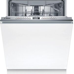 BOSCH MAQUINA LOUÇA INT 14T HOME CONNECT