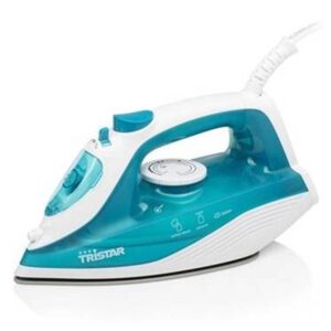 TRISTAR FERRO A VAPOR 2000W