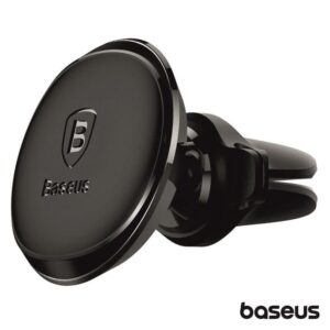 BASEUS SUPORTE MAGNÉTICO UNIVERSAL TELEMOVEL