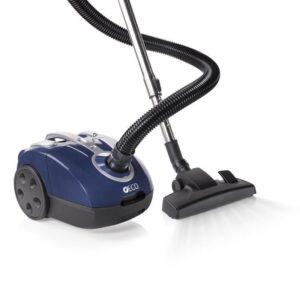 TRISTAR ASPIRADOR C/ SACO 2L  700W