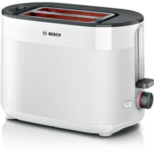 BOSCH TORRADEIRA 2 FENDAS 950W