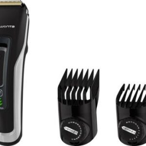 ROWENTA MAQUINA CORTAR CABELO ADVANCED 2 AUT.120MIN