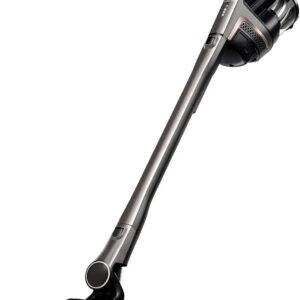 MIELE ASPIRADOR VERTICAL 3EM1 ATÉ 70MIN UTILIZAÇÃO